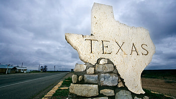 Texas Hill Country, Texas , Top backgrounds HD wallpaper