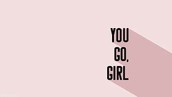 Aesthetic Quotes Laptop, Funny Tumblr Quotes HD wallpaper