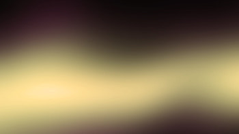 Light Brown HD wallpaper