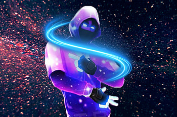toedit HD wallpaper