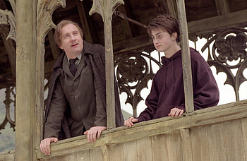 Prisoner of Azkaban, Harry Potter , HQ , resolution HD wallpaper