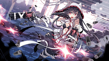 ... 2560 x 1440 anime afari ... HD wallpaper