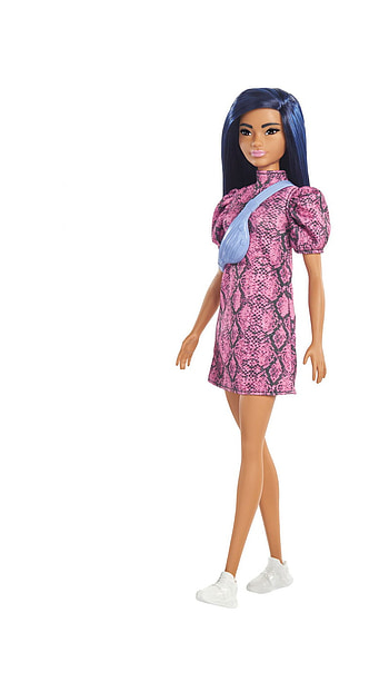 Barbie, Barbie Fashion HD phone wallpaper