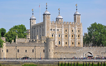 Tower of London, Tourism backdrop, 94047, Baltana HD wallpaper
