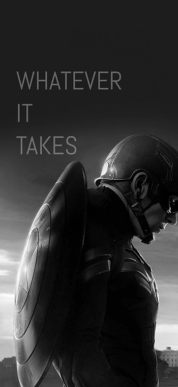Captain America, Stan Lee, Inspirational, Marvel Cinematic Universe, Life, Chris Evans, Steve Rogers HD phone wallpaper