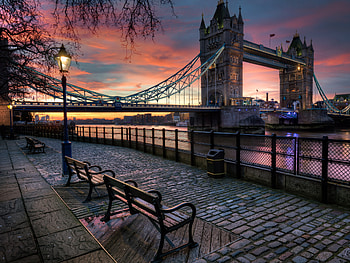 120 United Kingdom , Stunning , Diverse landscapes, Vibrant culture HD wallpaper