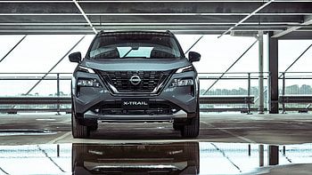 Nissan X Trail 2022 Cars HD wallpaper