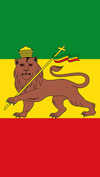 Ethiopian , Mobile backgrounds, Cultural diversity, Natural beauty HD phone wallpaper