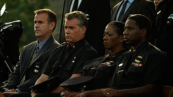 Street Kings, Motor City, Crime thriller, Fast-paced action HD wallpaper