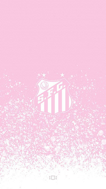Santos fc, , Galaxy, xiaomi, mi 11 ultra, p50 pro HD phone wallpaper