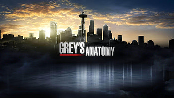 Greys Anatomy , Striking visuals, Memorable episodes, TV series fandom HD wallpaper