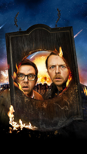 The World& HD phone wallpaper