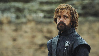 Tyrion Lannister, TV shows, 69 HD wallpaper