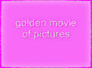 golden movie5, lol HD wallpaper