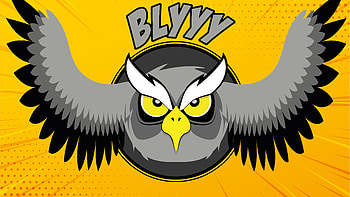 Owl Digital Art , owl, digital-art, artist, artwork HD wallpaper