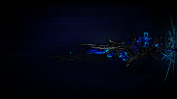 Dark Owl | | Pinterest | Dark blue , and Dark HD wallpaper