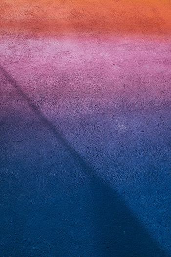 Shine, Light, Asphalt, Texture, Textures, Shadow, Gradient HD phone wallpaper
