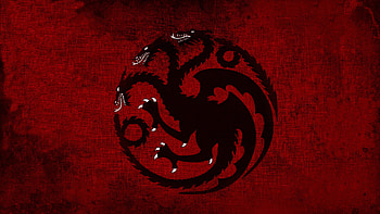 House Blackfyre by YarroGarm House Blackfyre by YarroGarm HD wallpaper