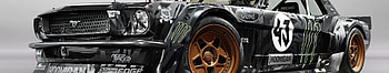Car Meter - Car, 5760X1080 Car HD wallpaper