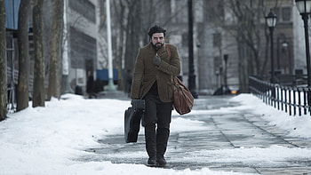 Inside Llewyn Davis, Film videos, Behind the scenes, Filmmaking HD wallpaper