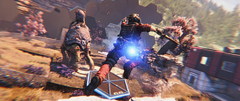 Titanfall2, titanfall-2, games, 2019-games HD wallpaper