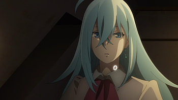 Vivy: Fluorite Eye's Song, , Top , Vivy HD wallpaper
