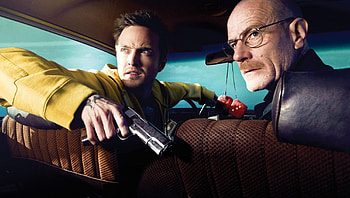 Breaking Bad (2022) movie HD wallpaper