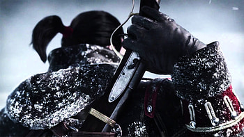 assassins creed rogue backround , (323 kB) HD wallpaper