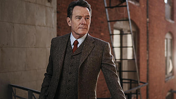 Bryan Cranston, Latest , Handsome HD wallpaper