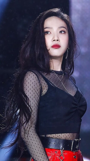 Joy, K Pop, K Pop Star HD phone wallpaper