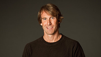 Michael Bay slams, CGI special effects, New Ambulance HD wallpaper