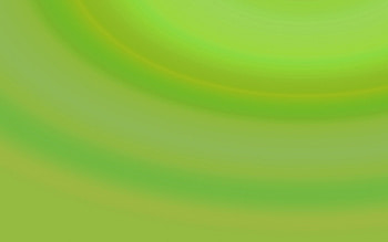 Circles, Shine, Light, Texture, Lines, Textures, Stripes, Streaks HD wallpaper
