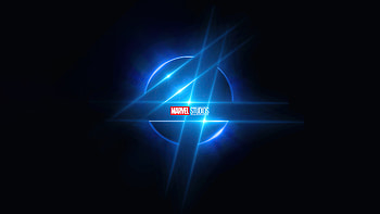 Fantastic Four 2024, fantastic-four, marvel, 2024-movies, movies HD wallpaper