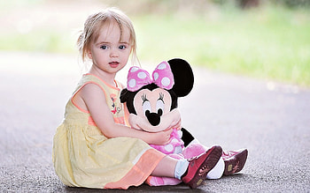 little girl, childhood, blonde, fair, Doll, nice, adorable, bonny, sweet, Belle, white, Hair, girl, comely, sightly, pretty, face, lovely, pure, child, graphy, cute, baby, , set, Nexus, beauty, kid, feet, beautiful, people, little, pink, dainty HD wallpaper