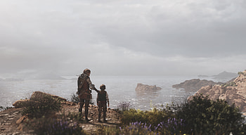 A Plague Tale Innocence Requiem, a-plague-tale-requiem, 2023-games, ps5-games, xbox-games, xbox-series-x, xbox-series-s, nintendo-switch, pc-games, games HD wallpaper