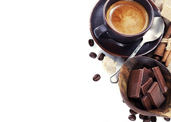 Coffee, Sweet, Cups, Cup, Drinks, Drink HD wallpaper
