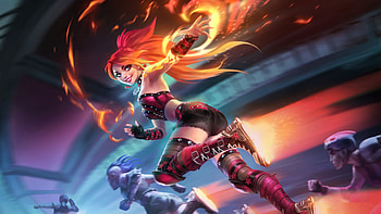 Sol Smite , smite, games, 2019-games HD wallpaper