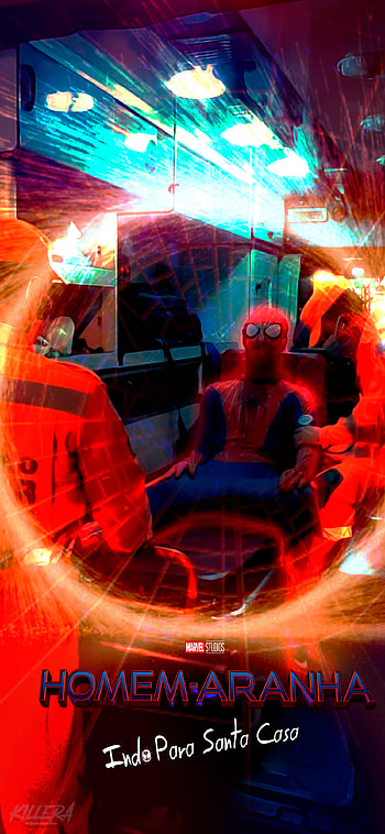 Homem Aranha, Sem volta, casa, meme, No way home, doutor estranho, el hombre, Marvel, miranha, peter parker, Spider, mary jane, tom holland, Spiderman HD phone wallpaper