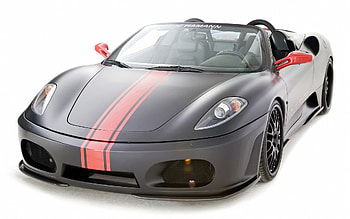 Transport, Auto HD wallpaper