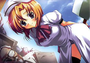 hey how are you been!!, schooluniform, cute, linda, girl, preciosa HD wallpaper