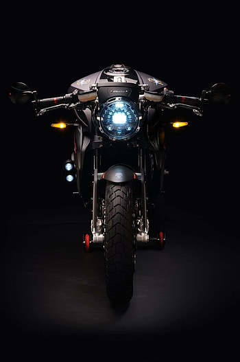 Agusta RVS 1, MV Agusta HD phone wallpaper