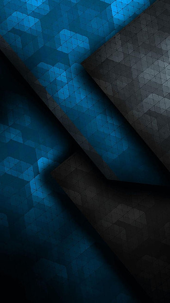 Abstract Design Pattern Shape Mobile 116, Modern Shape HD phone wallpaper