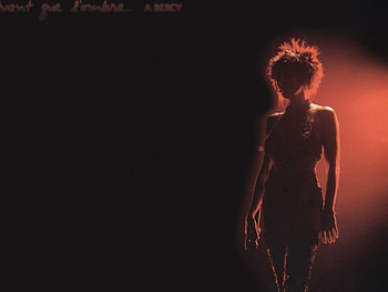 Mylene Farmer, farmer, mylene HD wallpaper