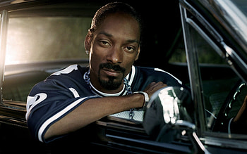 Music, People, Artists, Men, Snoop Doggy Dogg HD wallpaper
