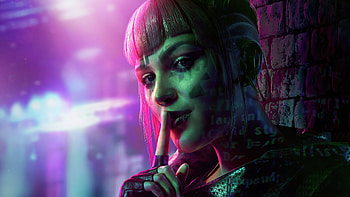 Watch Dogs Legion Sabine Brandt , watch-dogs-legion, watch-dogs-3, watch-dogs, games, 2020-games HD wallpaper