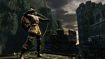 Dark Souls Remastered, dark-souls-remastered, dark-souls-3, games, pc-games, ps-games, xbox-games HD wallpaper