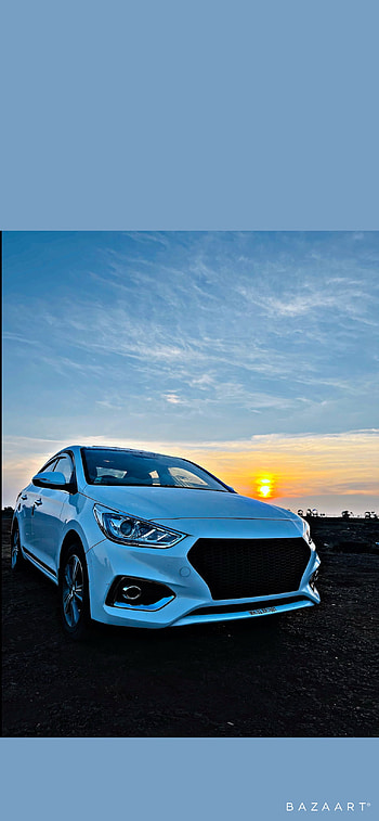 Verna, ❤️❤️❤️, sunrise, Table land, verna lovers, panchgani HD phone wallpaper