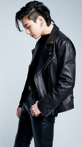 Jk, flash graphy, collar HD phone wallpaper