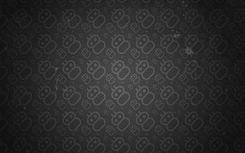 Background, Robots, Bugs, Texture, Textures HD wallpaper