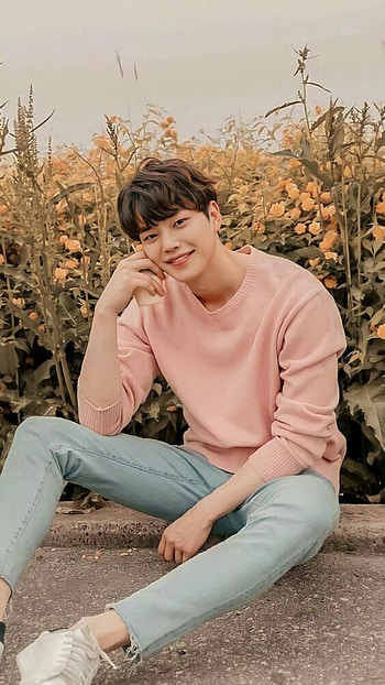 Sun oh, sun ho, k drama HD phone wallpaper